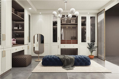 家具與日用家電零售雙增長 2024年11月銷售數(shù)據(jù)亮眼