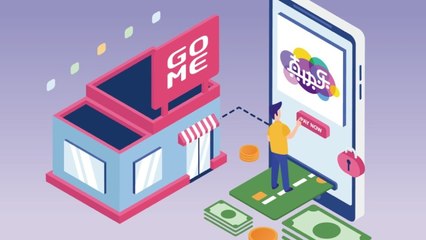 國美零售攜手怡亞通與深投控資本，共促大消費(fèi)產(chǎn)業(yè)升級與日用家電零售革新