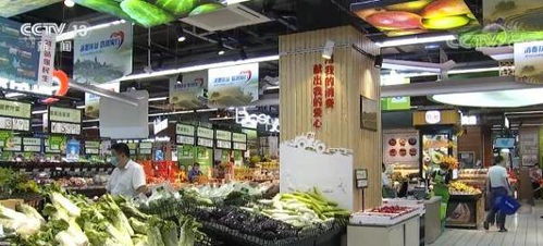 從稅收看經(jīng)濟(jì) 一季度零售業(yè)稅收激增，日用家電零售引領(lǐng)增長