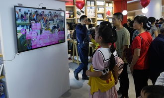 成都首家京東之家體驗(yàn)店開業(yè) 新零售布局下的日用家電新體驗(yàn)