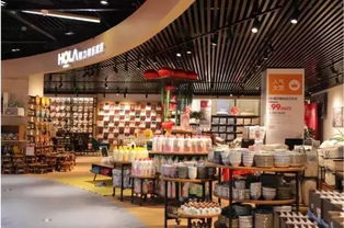 零售云賦能傳統(tǒng)家電賣場(chǎng) 解放碑蘇寧的數(shù)字化轉(zhuǎn)型突圍之路