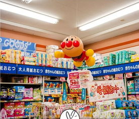 9句為人處世小道理，哪一句最戳中家電零售人的心？