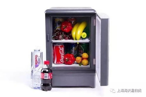 白色家電的歸類(lèi) 聚焦冰箱與日用家電零售市場(chǎng)的深度融合