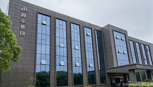 智能驅(qū)動，綠色賦能 日用家電零售市場迎來新變局